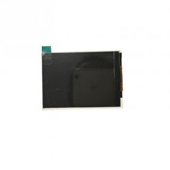 LCD Screen Display Replacement for Autel OLS301 EBS301 VAG505